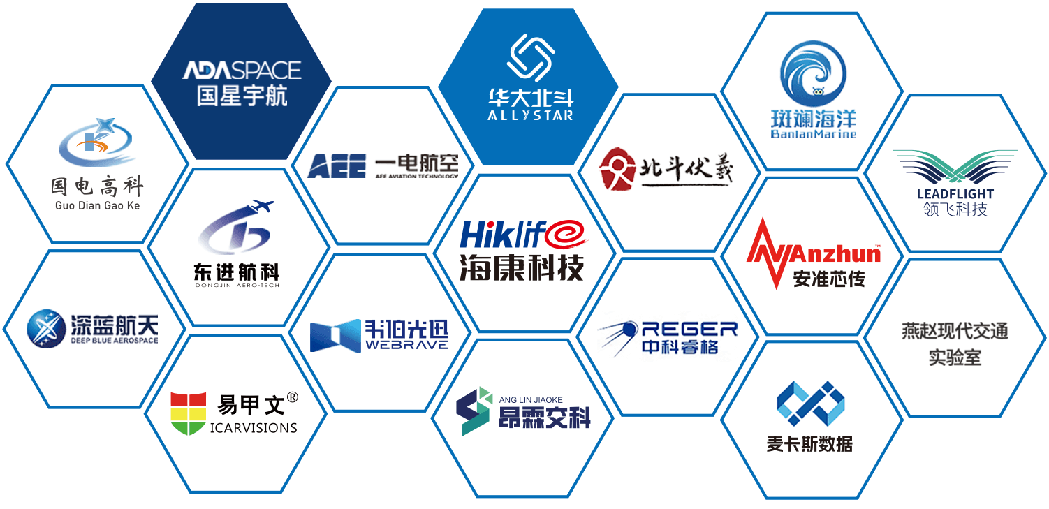 1736327201246081.png jd_tu5.png